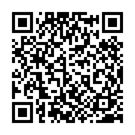 QR code for 299PAS