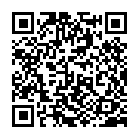 QR code for 299PJX
