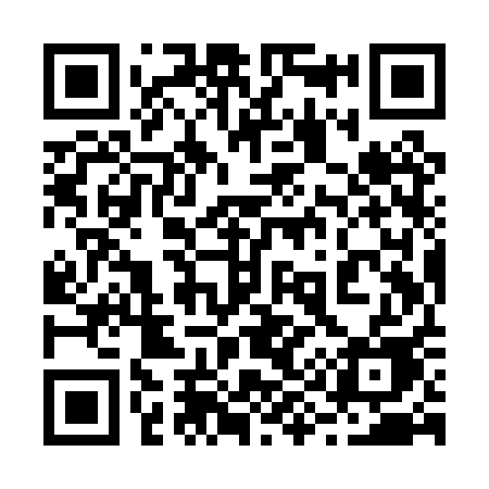QR code for 299PQE
