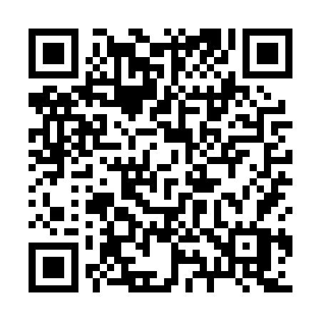 QR code for 299PVW