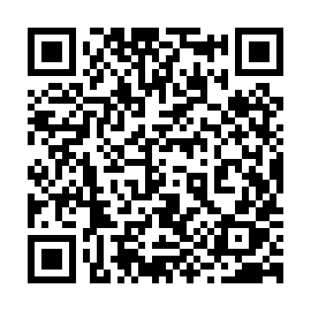 QR code for 299PXX