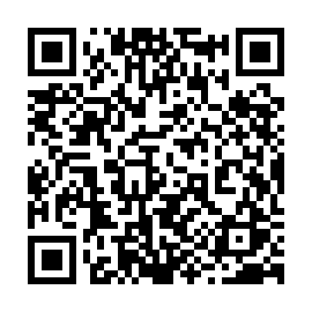QR code for 299QBS