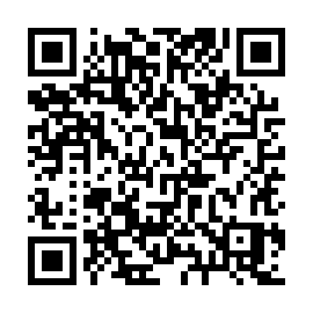 QR code for 299QXS