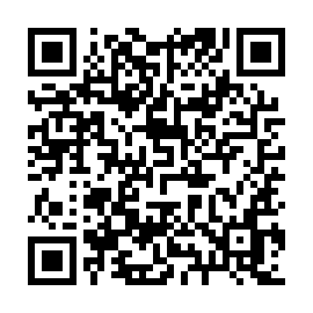 QR code for 299QYN