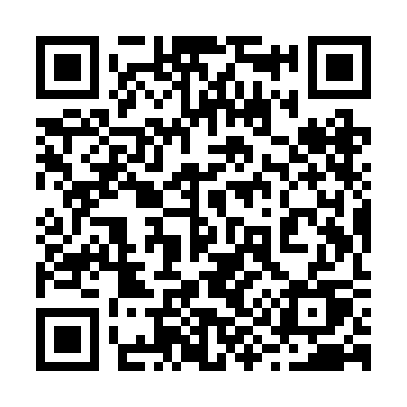 QR code for 299RCU