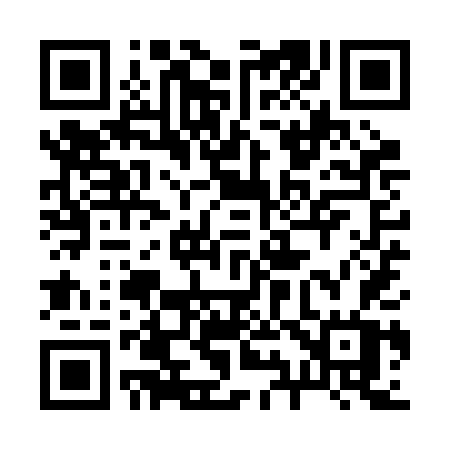 QR code for 299RDW