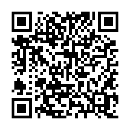 QR code for 299RLF