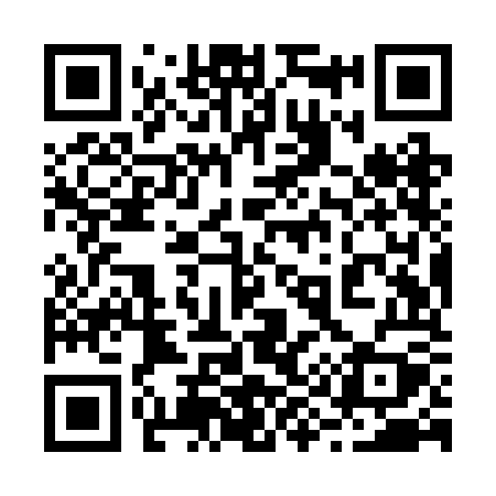QR code for 299ROY