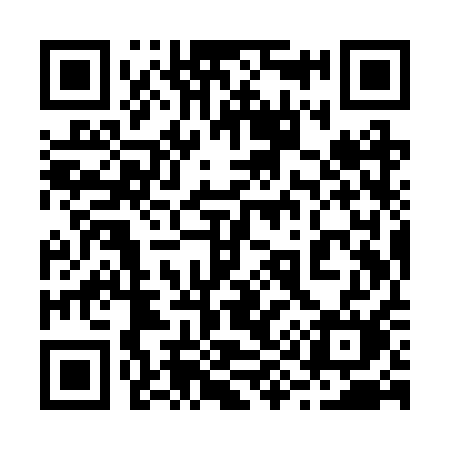 QR code for 299RQM