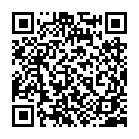 QR code for 299RUA