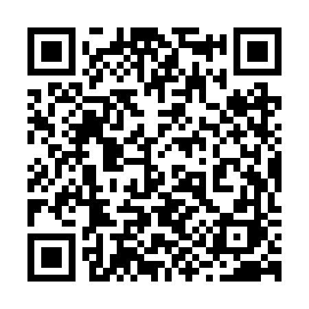 QR code for 299RVH