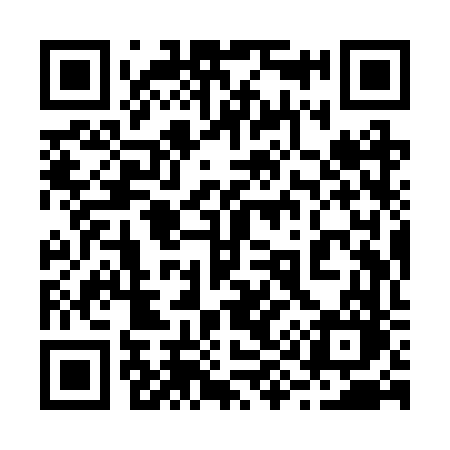 QR code for 299RVO