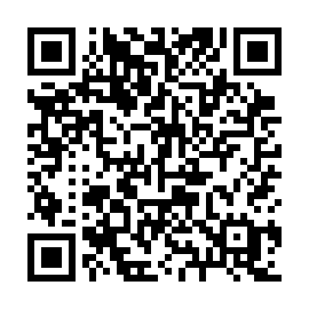 QR code for 299SCE