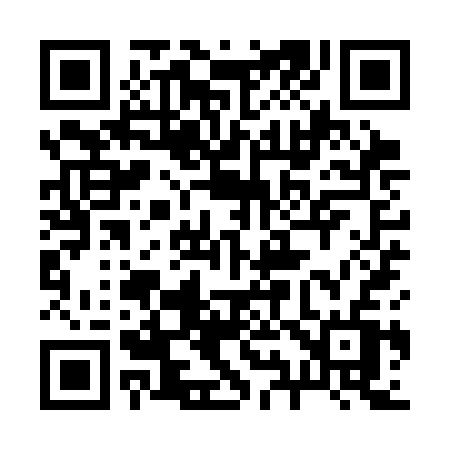 QR code for 299SCV