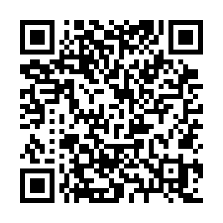 QR code for 299SNI