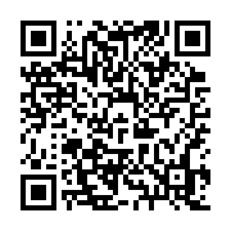 QR code for 299SRN