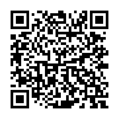 QR code for 299TFU