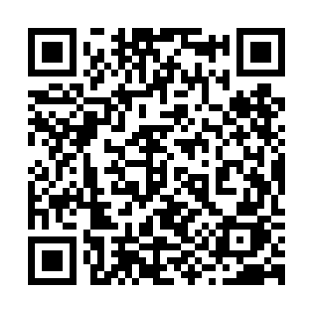 QR code for 299TGJ