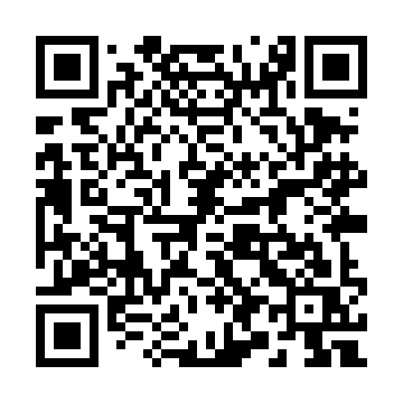 QR code for 299TIS