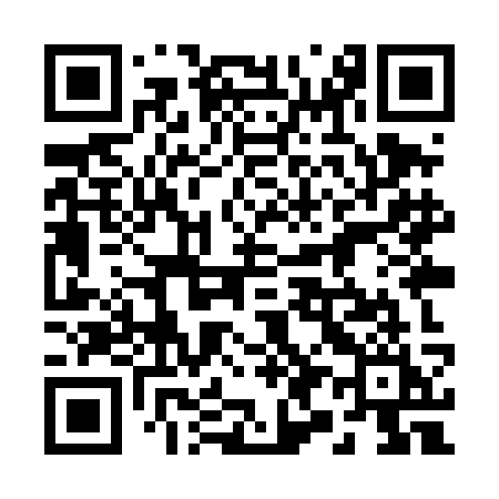 QR code for 299TKI