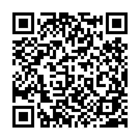 QR code for 299TMA