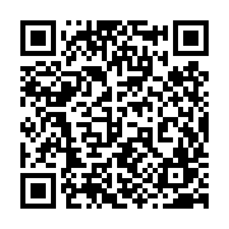 QR code for 299TYV