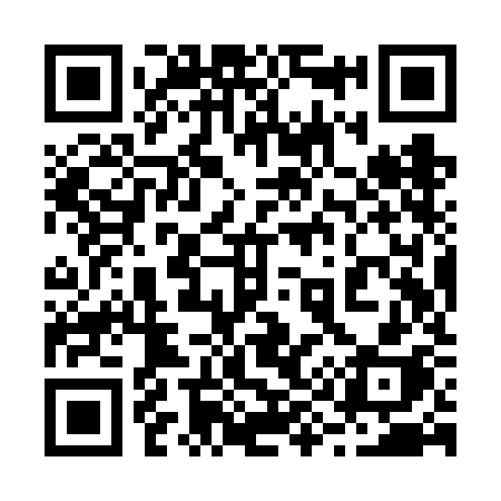 QR code for 299VKH