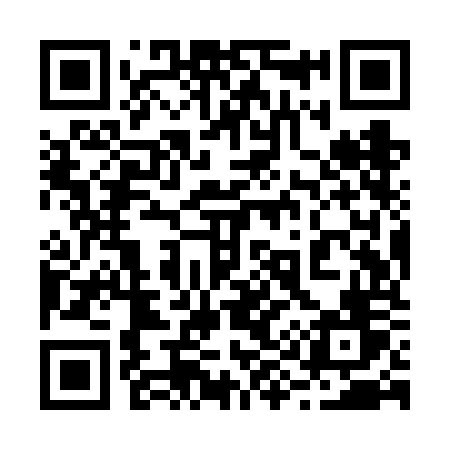 QR code for 299VOV