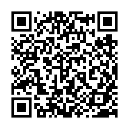 QR code for 299VXH