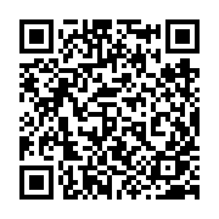 QR code for 299VXP