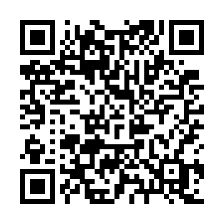 QR code for 299WBF