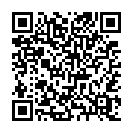 QR code for 299WEG