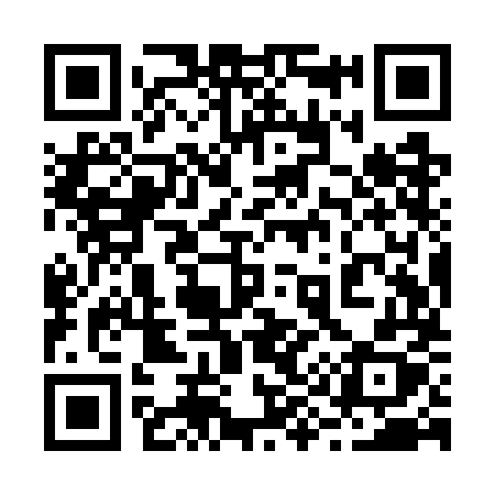 QR code for 299WMX
