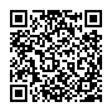 QR code for 299WNW
