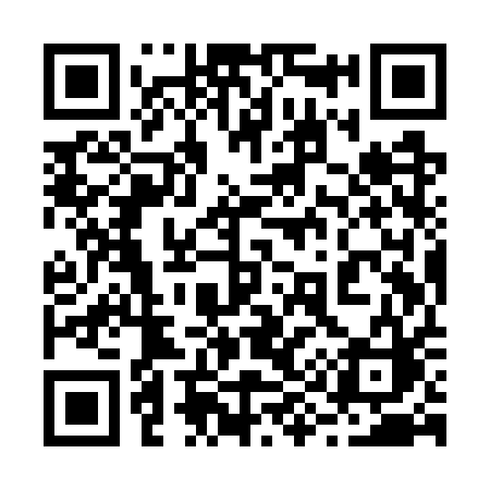 QR code for 299WQC