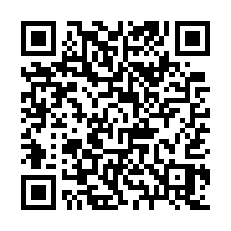 QR code for 299WQS