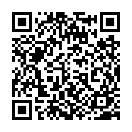 QR code for 299WQW