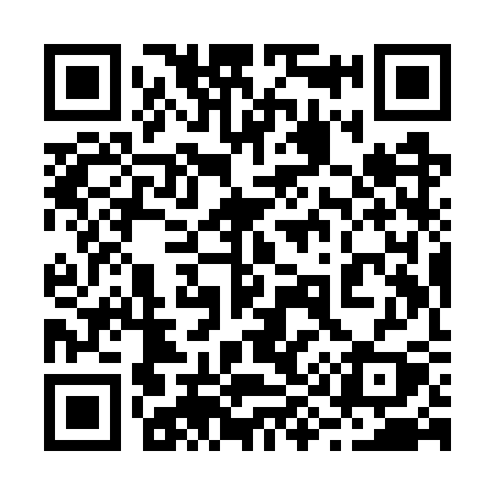 QR code for 299WSY
