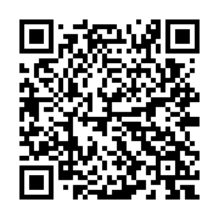 QR code for 299WTN