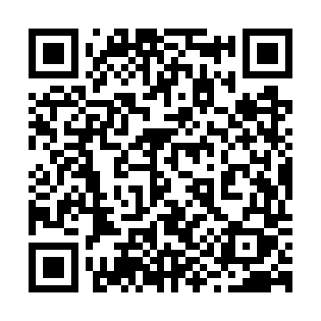 QR code for 299WTY