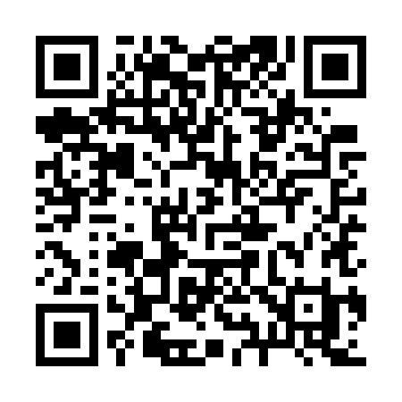 QR code for 299WXI