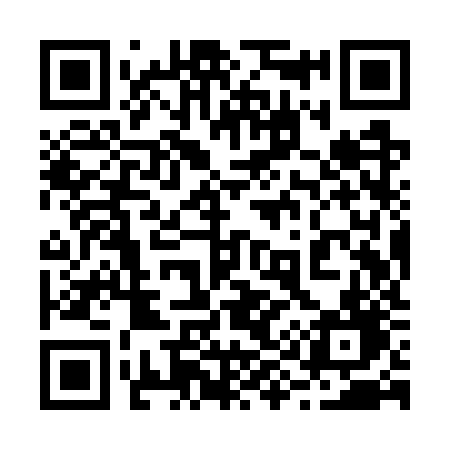 QR code for 299WZD
