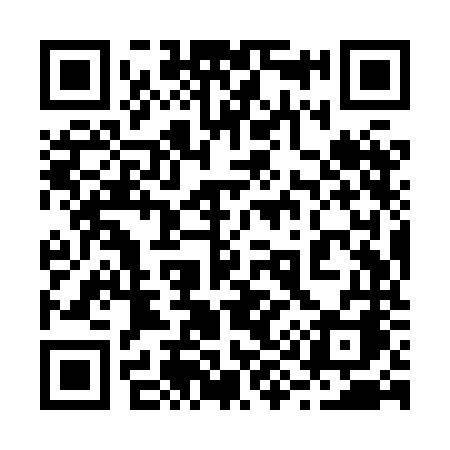 QR code for 299XNA