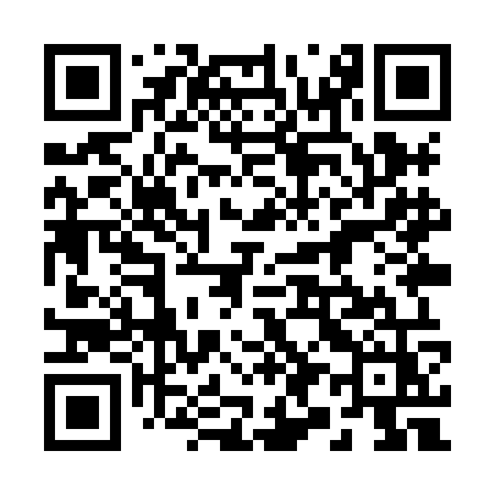 QR code for 299XOZ