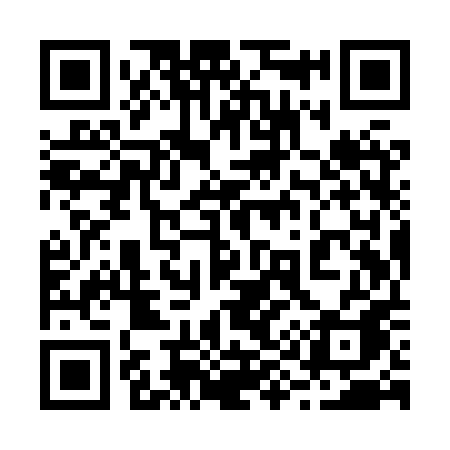 QR code for 299XPA