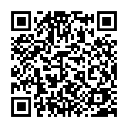 QR code for 299XSE