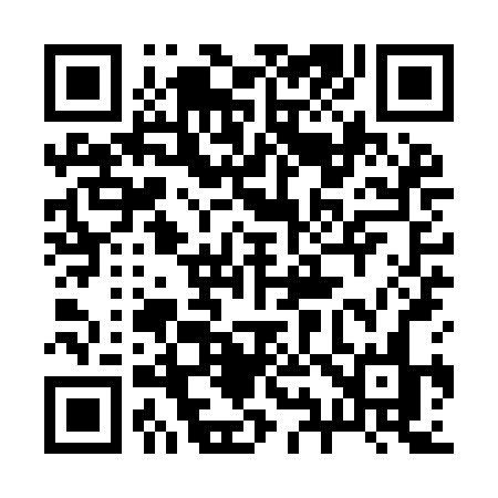 QR code for 299YBN