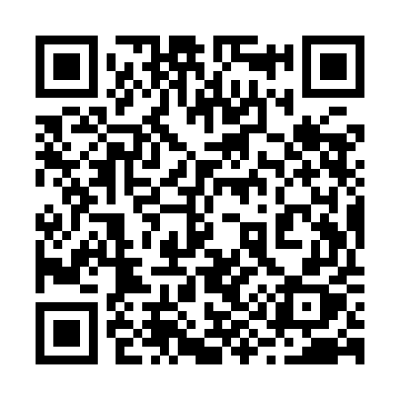 QR code for 299YEX