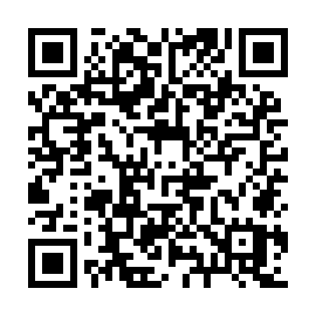 QR code for 299YOU