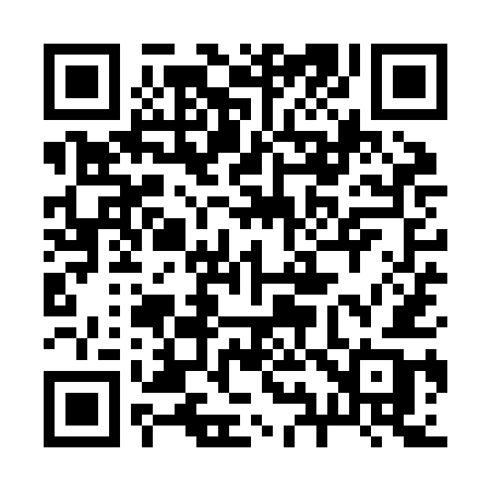 QR code for 299ZEB